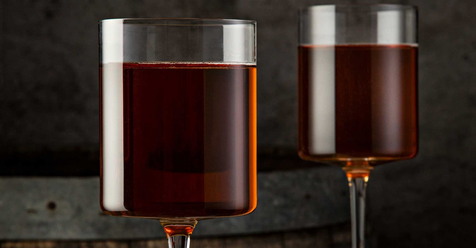 Hundraårig Öl: A Hundred Years (or More) in the Making Primary Image