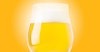 Brewers’s Perspective: Pale Ale 3.0, A Little Something Extra Image