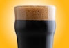 Ask the Pros: Brewing “Pumpernickel” Stout with D.C.’s Atlas Brew Works Image