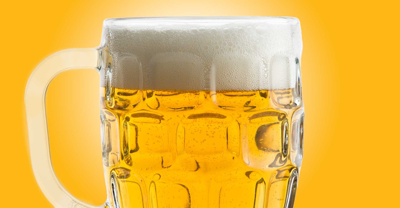 Recipe: Nevermore Bohemian Style Pilsner Key Image