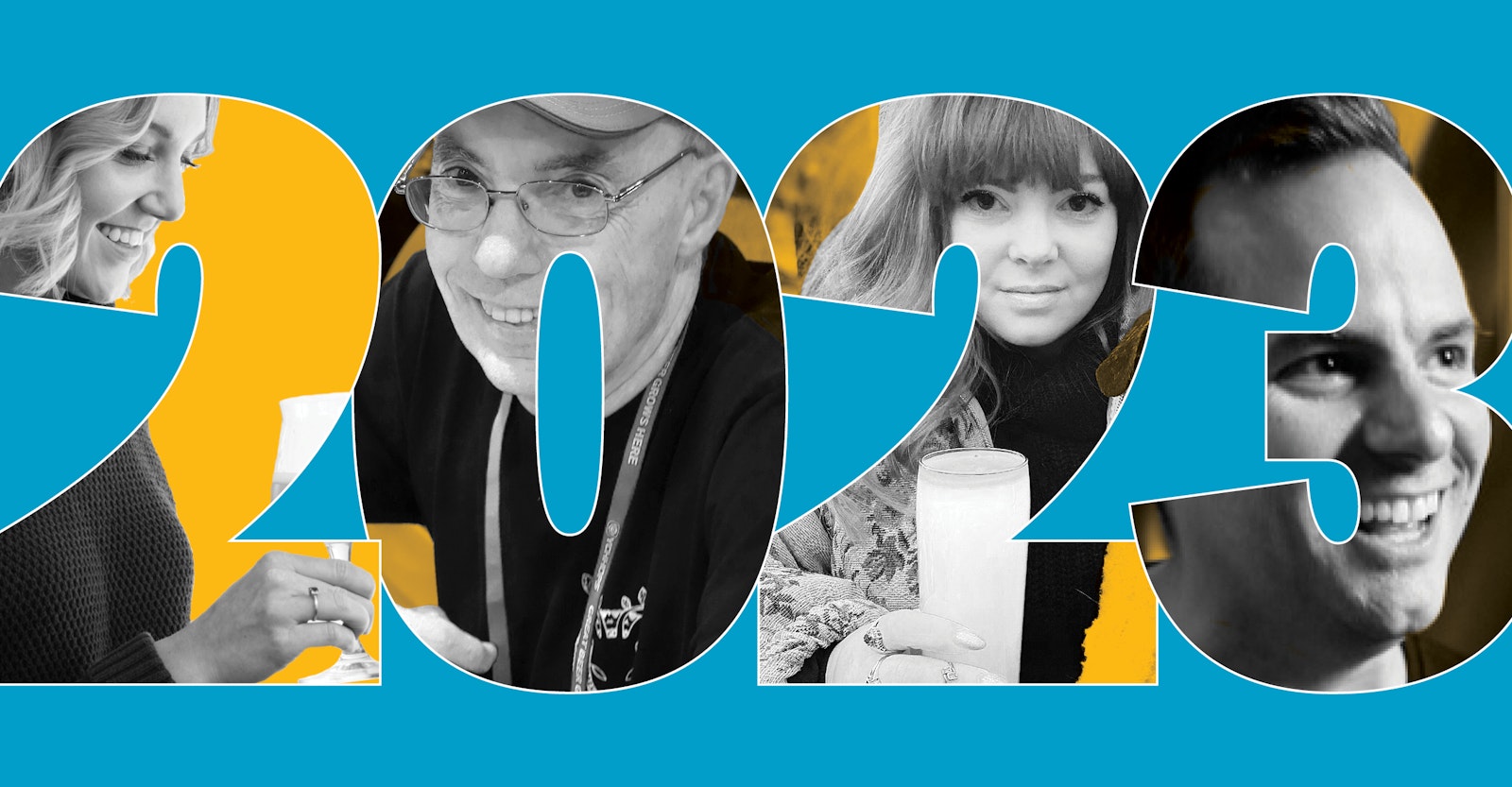 Podcast Episode 330 Our Top Writers Get Critical with their Best in