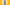 Recipe: 12 West Radial Spines Primary Image