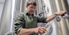 Ask the Pros: Brewing Heller Bock the Mönchsambacher Way Image