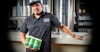 Podcast Episode 331: Jacob Sembrano of Cruz Blanca Makes Technically Challenging Beers with Beautiful Ingredients and Stories to Tell Image