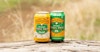 Sierra Nevada’s Trail Pass Starts a New Adventure in NA Brewing Image