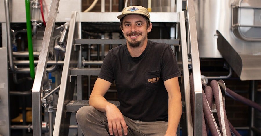 Video Tip: Fresh Hops, Wet Hops, and Planning How to Use Them Image