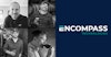 Podcast Episode 333: Future-Proofing Your Brewery, a Conversation Brought to You by Encompass Image