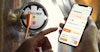 Revolutionizing the Brewing Industry: How AccuBrew is Changing the Game Image