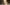 The American Grain: Elevating Heirloom Corn Primary Image