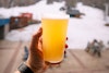 Recipe: Allagash White Image