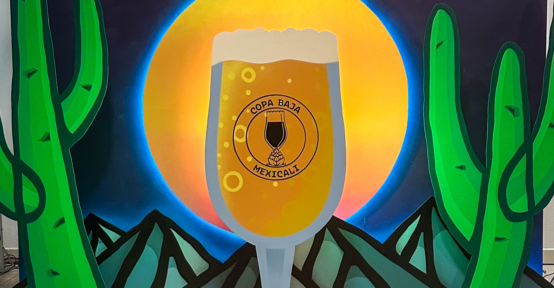 Podcast Episode 339: Ashleigh Carter, Jeff Bagby, and Ryan Brooks Dissect Mexican Lager and More