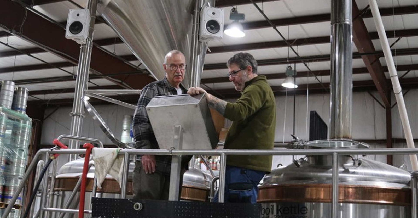 Craft Brewing Certificate Craft Beer Brewing Craft Brewing Certificate Craft Beer Brewing