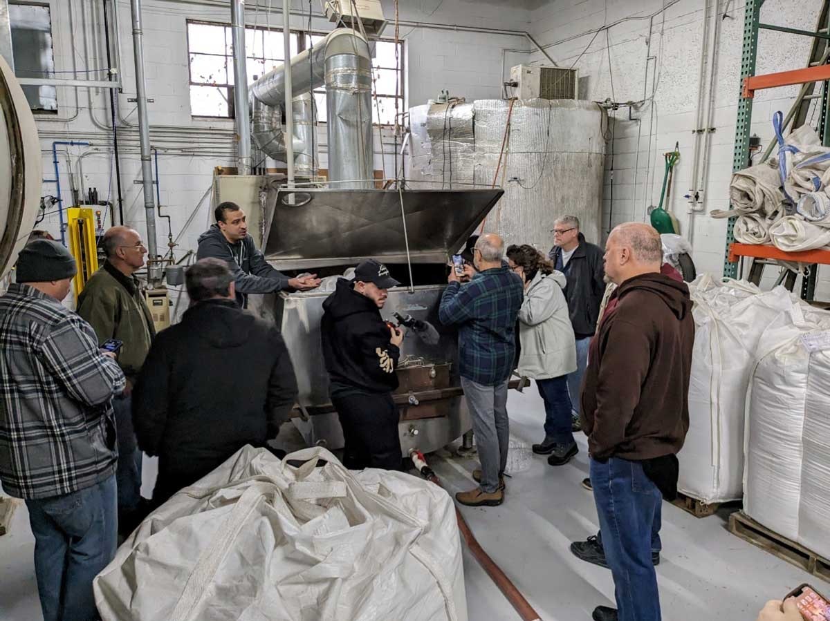 Craft Brewing Certificate Craft Beer Brewing Craft Brewing Certificate Craft Beer Brewing