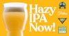 Podcast Episode 342: Hazy IPA Now! With Fidens, North Park, Green Cheek, and Russian River Image