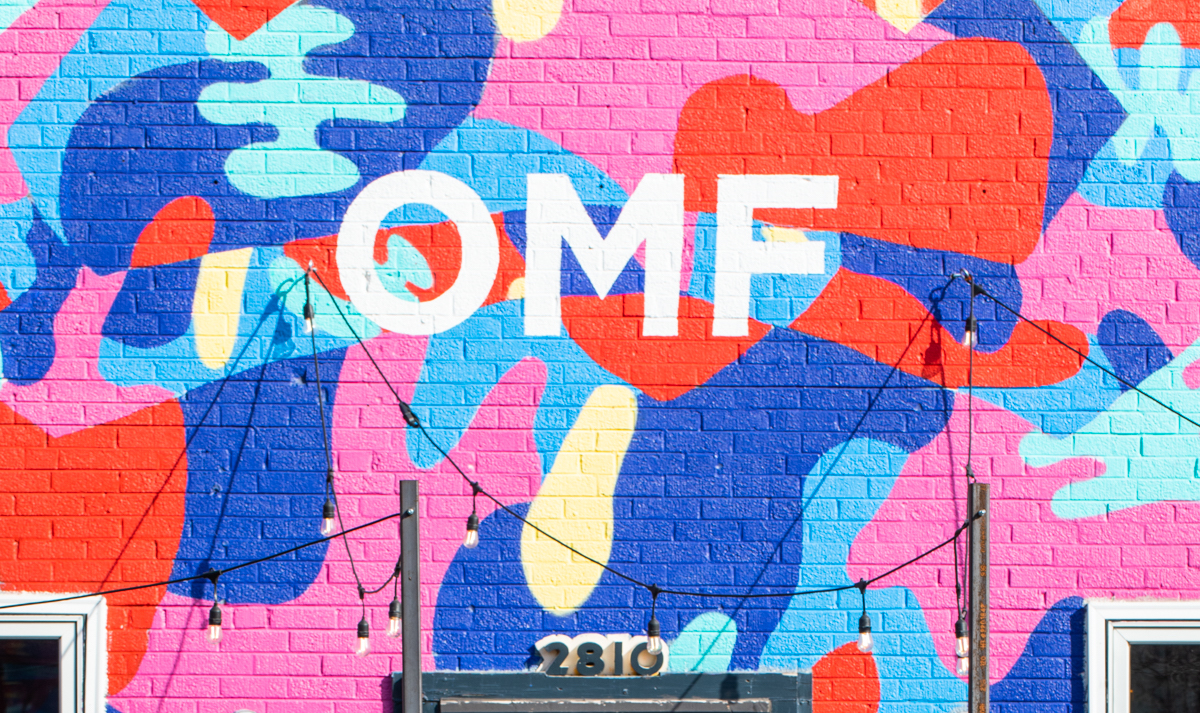 Video Course: Brewing Historically Inspired Smoked Beers with Our Mutual Friend Image