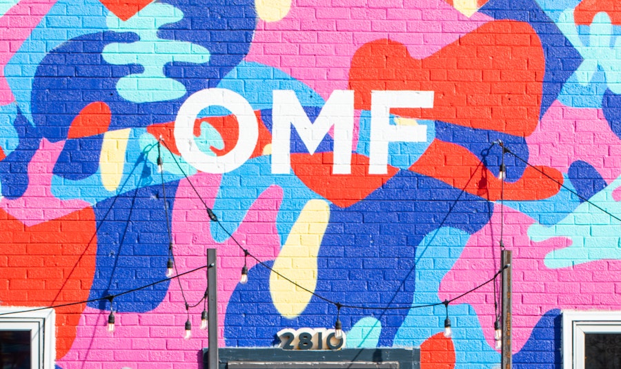 Video Course: Brewing Historically Inspired Smoked Beers with Our Mutual Friend Image