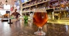 Maui’s Pint & Cork Beckons the Beach Bums with Cool Refuge, Poke, and Local Beers Image