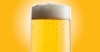 Recipe: Uncle John’s Pre-Prohibition Lager Image