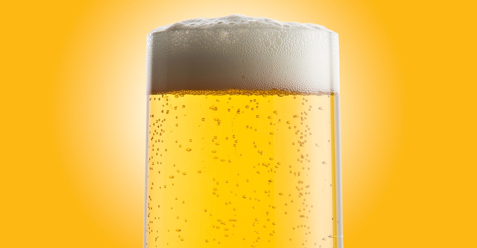 Recipe: Uncle John's Pre-Prohibition Lager Main Image