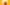 Recipe: Bellevue Bière de Mars Primary Image