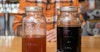 Zebulon’s Mike Karnowski Shares Four Ways to Make Invert Sugar Image