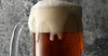 How Historians Resurrected a 16th-Century Dublin Ale Image