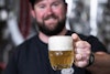 Video Tip: Brewing Beers from the Past with What You Have Today Image