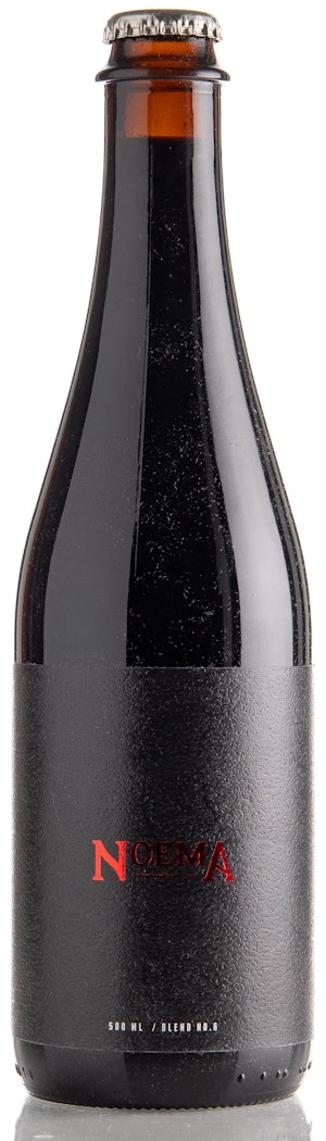 New Image Brewing Co Noema - Blend No. 6 Image