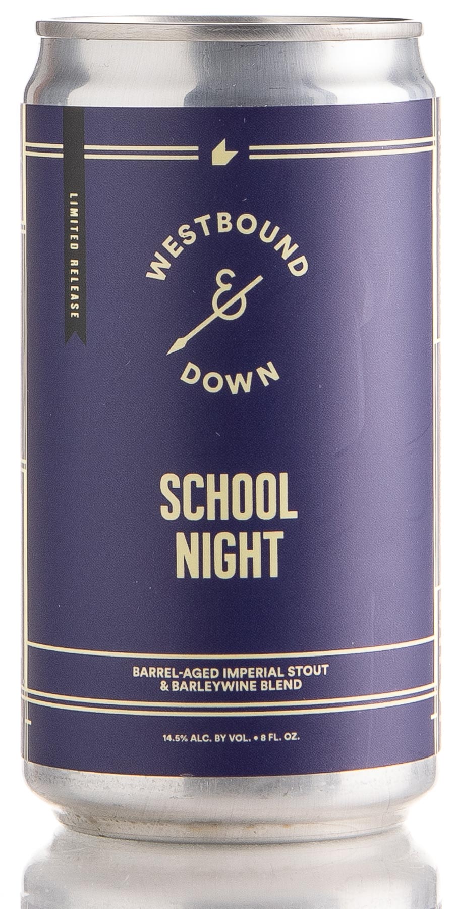School Night