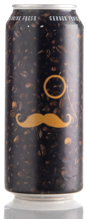 Brewskey Pub & Taproom Dandy Image