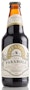 Firestone Walker Brewing Co Parabola (2023) Image