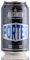 AleSmith Brewing Co AleSmith Porter Image