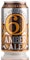 West Sixth Brewing Co Amber Ale Image