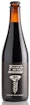Alvarado Street Brewery Fine Adjustment Image