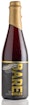 Barebottle Brewing Company Perpetual Magic Green (Bourbon) Image