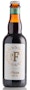 pFriem Family Brewers Rum Barrel Aged Coconut Porter Image