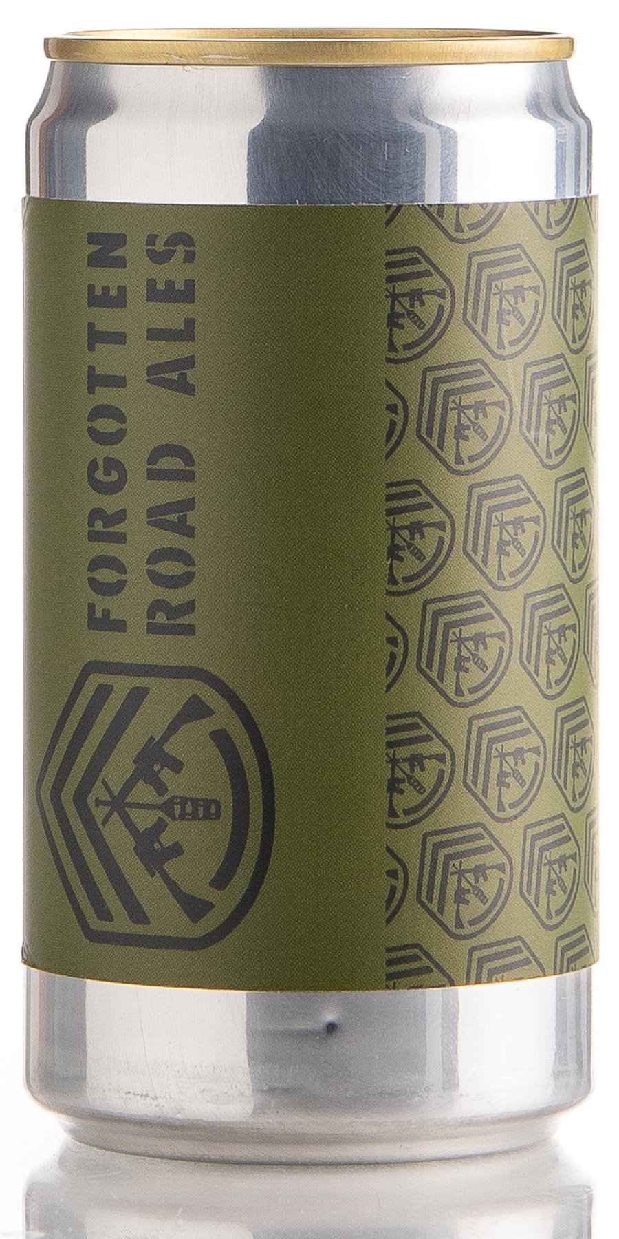 M 3rd 25th: Fires of Nightmares