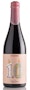 Fonta Flora Brewery At Whipoorwill Farm Birthdaywine [10]  Image