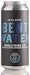 Bent Water Brewing Company Barleywine Ale Image