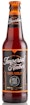 Great Lakes Brewing Company 35th Anniversary Barrel Aged Imperial Amber Lager Image