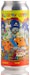 O.H.S.O. Brewery - Gilbert Fruity Pebbles Knights of Windsor Image