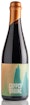 Alma Mader Brewing Copper Shrine (2022) Image