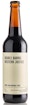 Westbound & Down Brewing Company Double Barrel Western Justice  Image