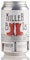 Verboten Brewing Killer Boots Image