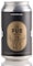 Civil Life Brewing Company Porter Image