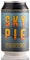 Pondaseta Brewing Co. Sky Pie - Pecan Porter Image