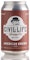 Civil Life Brewing Company American Brown Ale Image