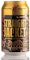 Revolution Brewing Straight Jacket (2023) Image