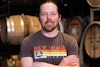 Video Tip: Finishing on Wood to Deepen the Flavors of Barrel-Aged Beers Image