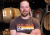 Video Course: Building Big Barrel-Aged Barleywines with New Image Image